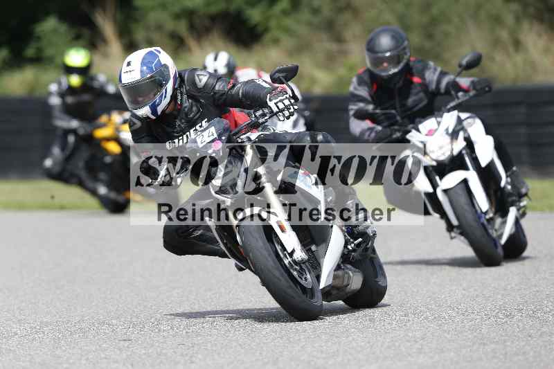 /40 05.08.2025 FREERIDE Training ADR/Gruppe M/24